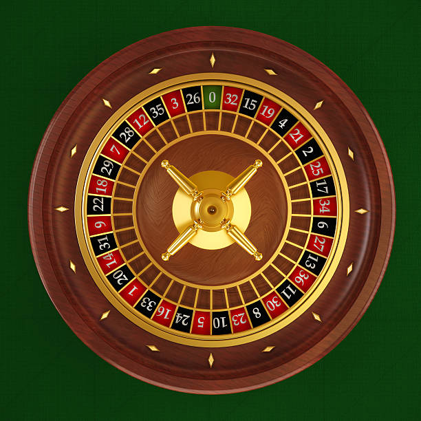 mpocasino High-Volatility Corner