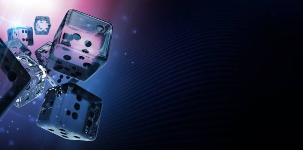mpocasino Seasonal Slot Events
