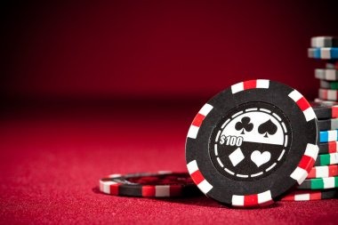 mpocasino mobile gaming