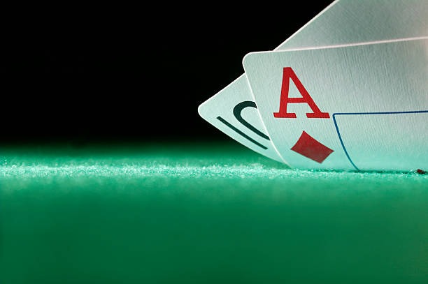 mpocasino Slots