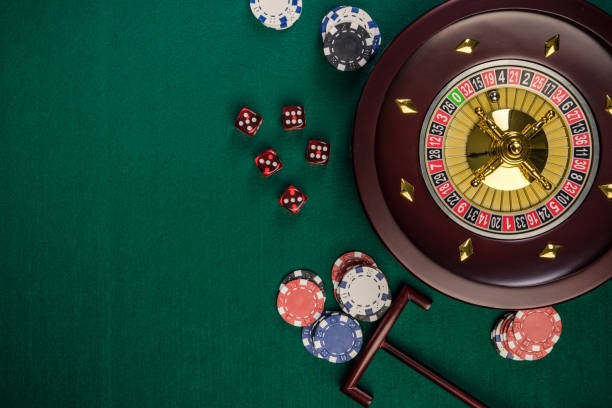 mpocasino Bingo