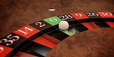 mpocasino Crash Games