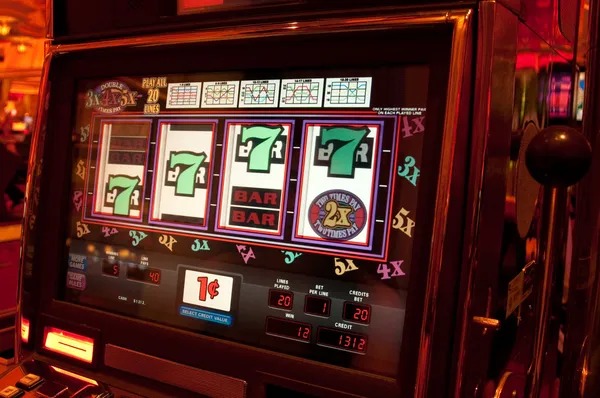 mpocasino What's Running This Week