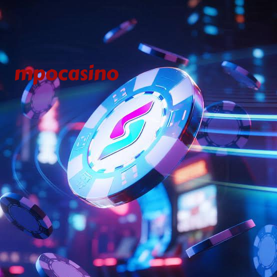 mpocasino slide 1