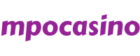 mpocasino  logo